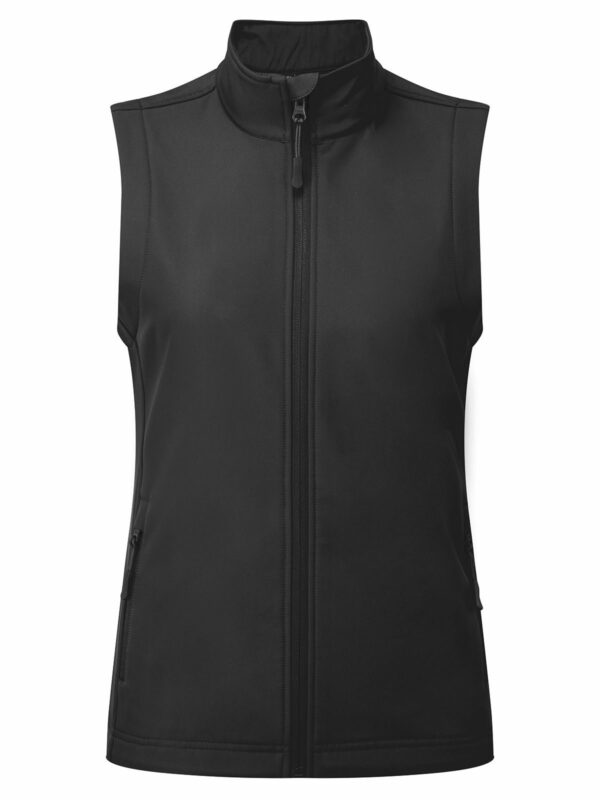 gilet-donna-premier-pr816