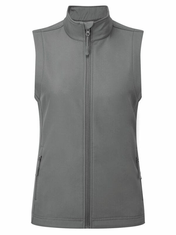 gilet-donna-premier-pr816