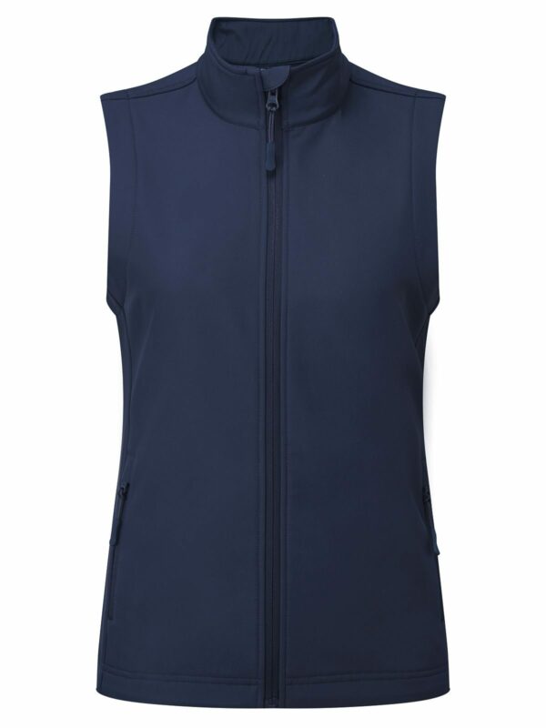 gilet-donna-premier-pr816