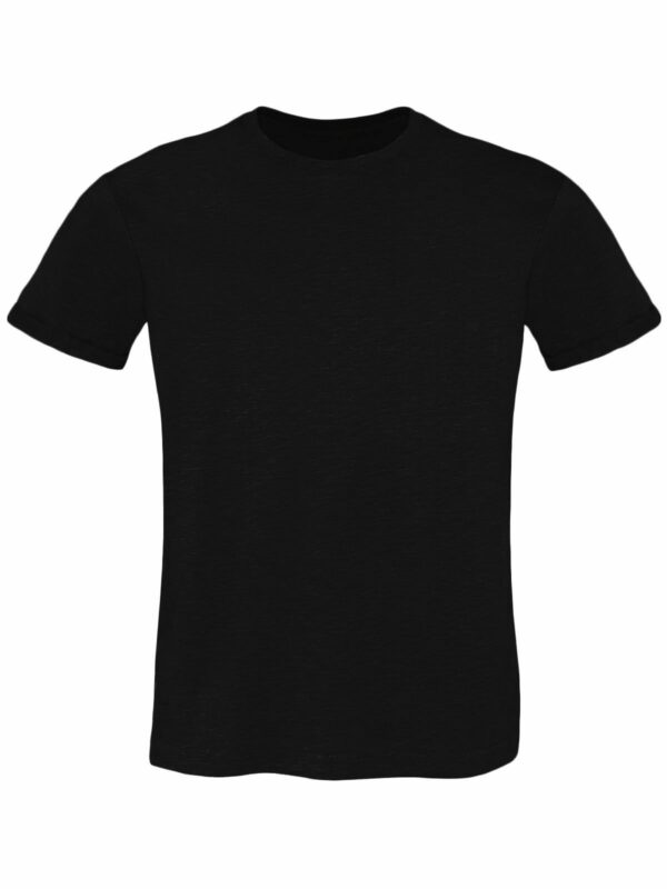 t-shirt-uomo-black-spider-slubm01