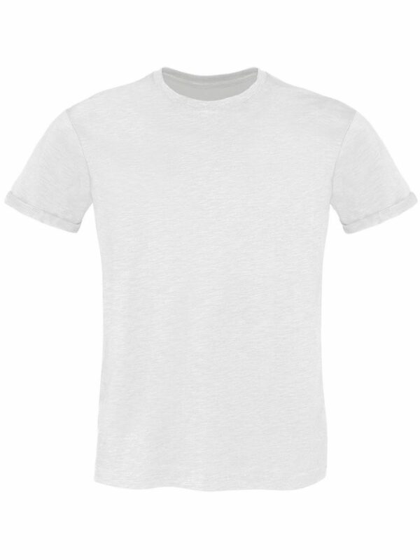 t-shirt-uomo-black-spider-slubm01