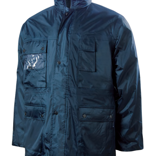 parka-antifreddo-blue-tech-art210