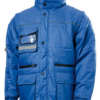 giubbino-blue-tech-master-art370