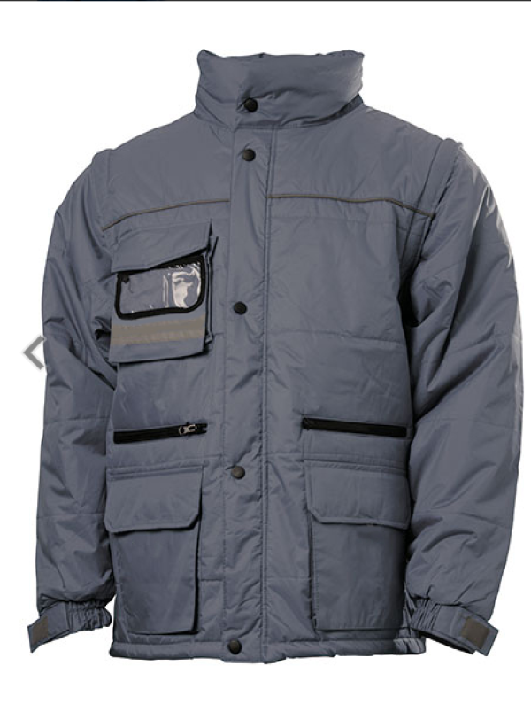giubbino-blue-tech-master-art370