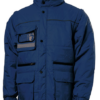 giubbino-blue-tech-master-art370