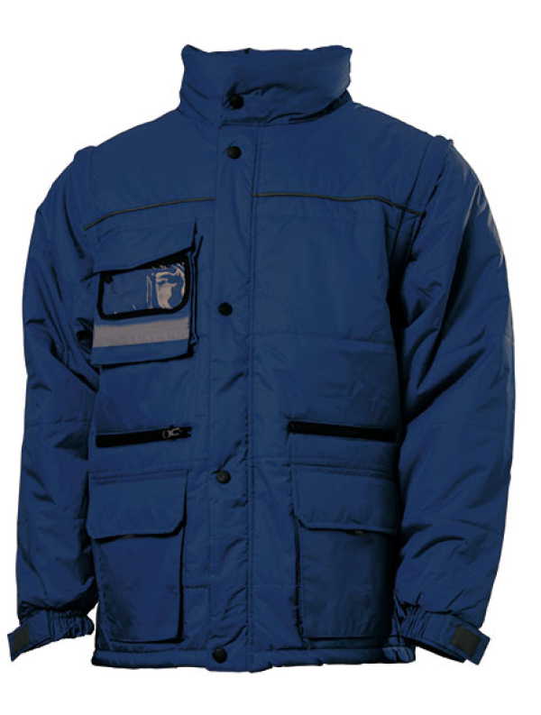 giubbino-blue-tech-master-art370