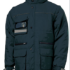 giubbino-blue-tech-master-art370