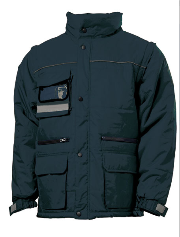 giubbino-blue-tech-master-art370