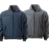 giubbino-blue-tech-spritz-art340
