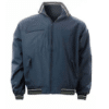 giubbino-blue-tech-spritz-art340