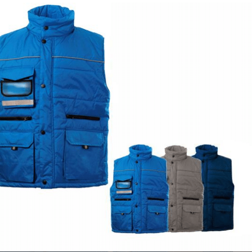 gilet-blue-tech-polar-art470