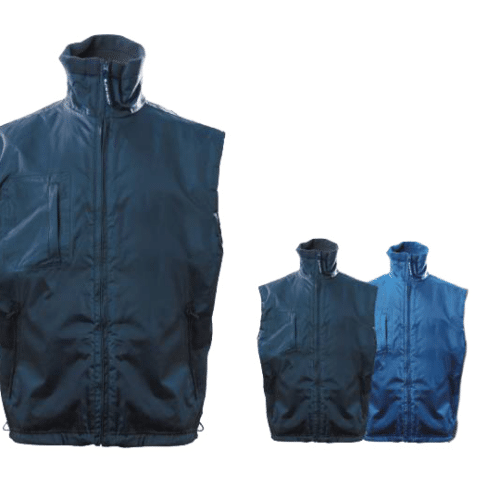 gilet-blue-tech-trendy-art410