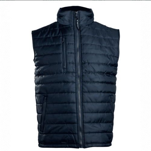 gilet-blue-tech-fly-art440