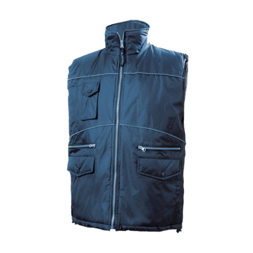 gilet-blue-tech-sky-art460