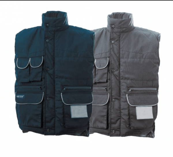 gilet-blue-tech-geo-art480