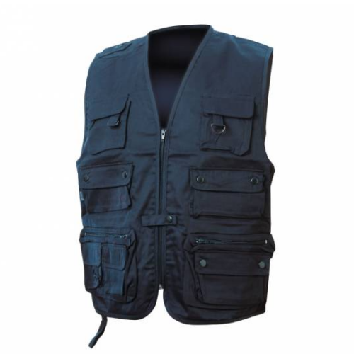 gilet-blue-tech-multitasche-art430