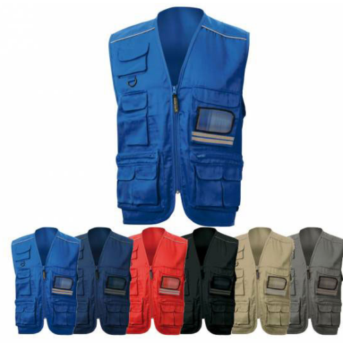 gilet-blue-tech-sport-art450