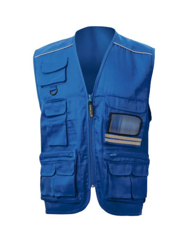 gilet-blue-tech-sport-art450