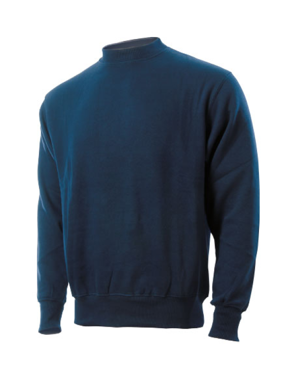 felpa-blue-tech-art640