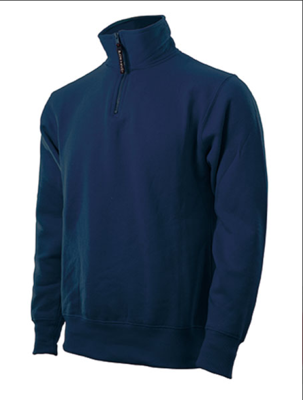 felpa-blue-tech-art660