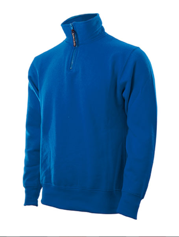 felpa-blue-tech-art660