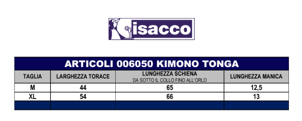 kimono-isacco-tonga-006051