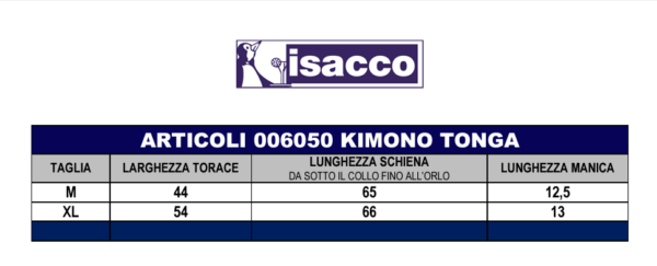 kimono-isacco-tonga-006051