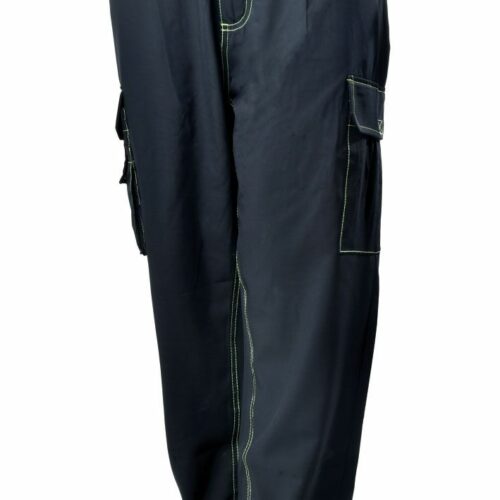 pantalone-blue-tech-art583