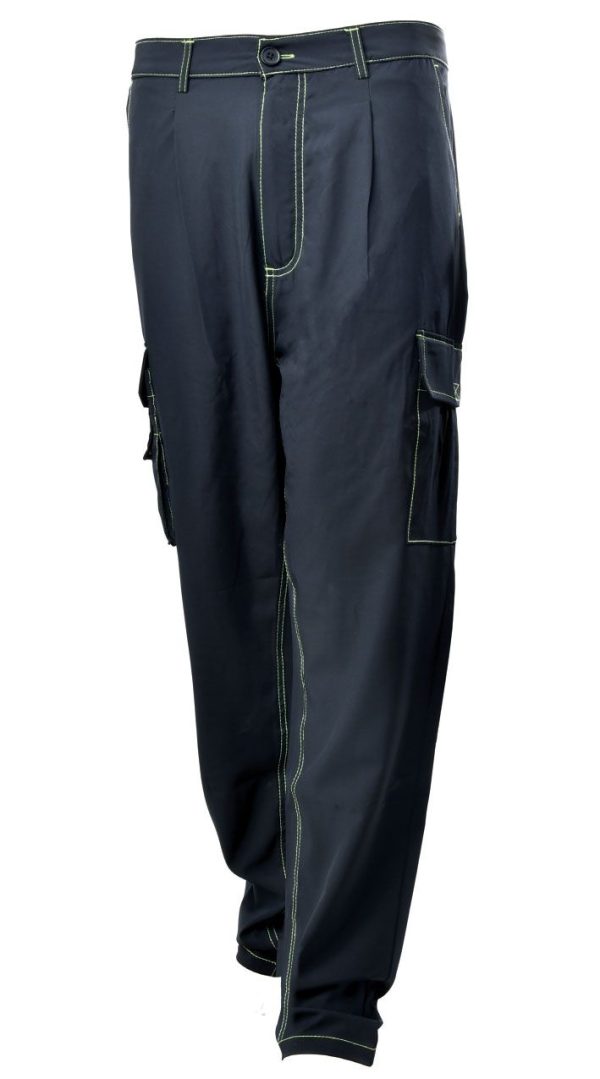 pantalone-blue-tech-art583