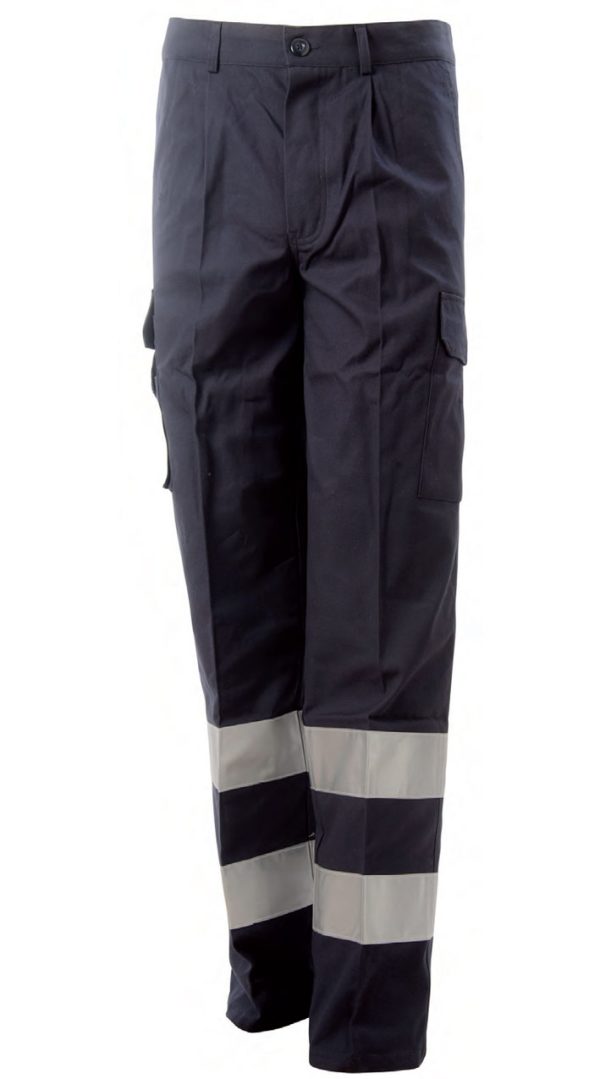 pantalone-blue-tech-art586