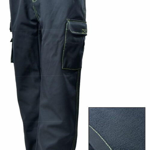 pantalone-blue-tech-art588