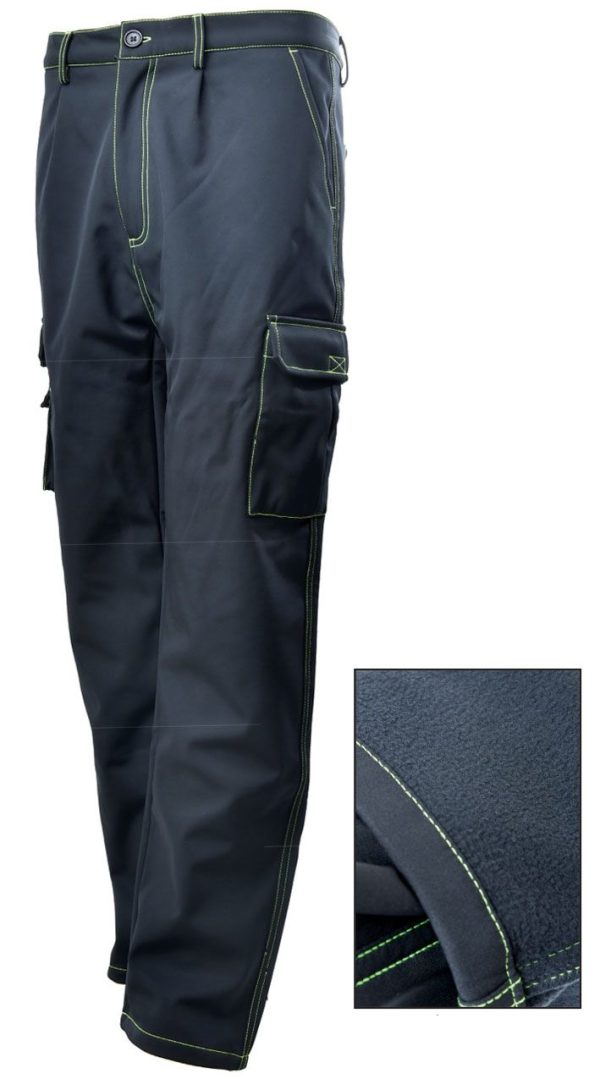 pantalone-blue-tech-art588