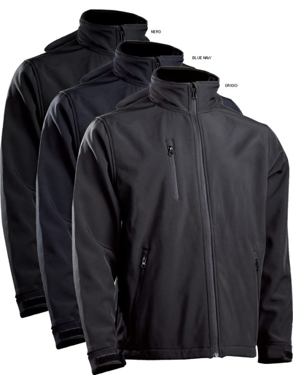 giubbino-blue-tech-softshell-art691