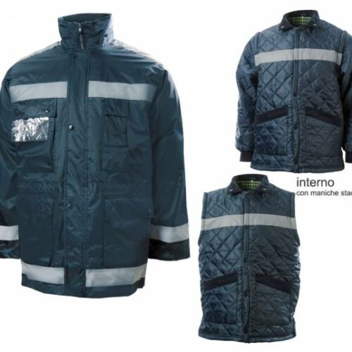 parka-blue-tech-super-reflex-art180