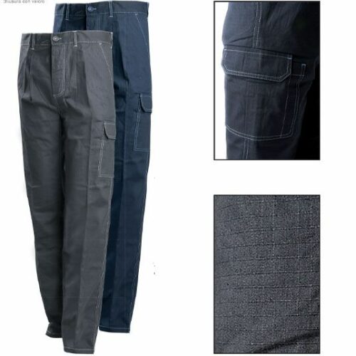 pantalone-blue-tech-evolution-art564