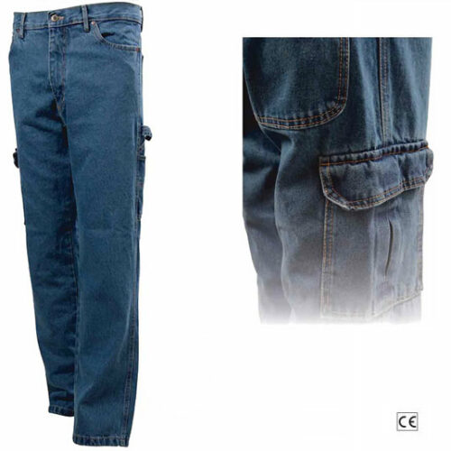 pantalone-blue-tech-jeans-art580