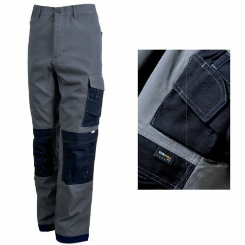 pantalone-blue-tech-panatech-art589