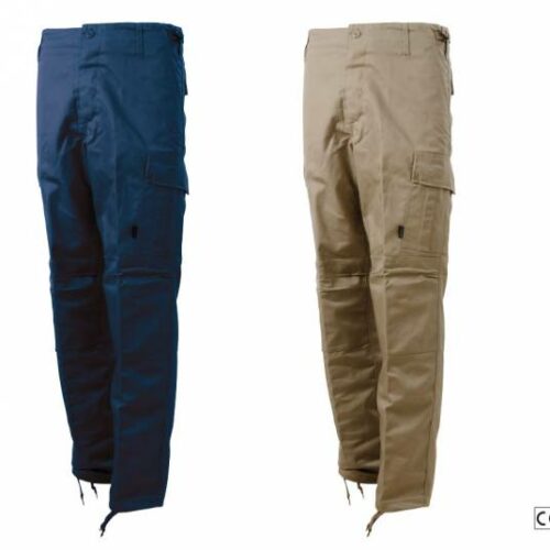 pantalone-blue-tech-art590