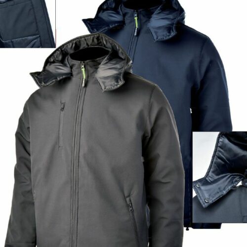 giubbotto-blue-tech-softshell-art694