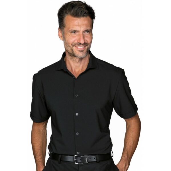 camicia-isacco-birmingham-technology-061591