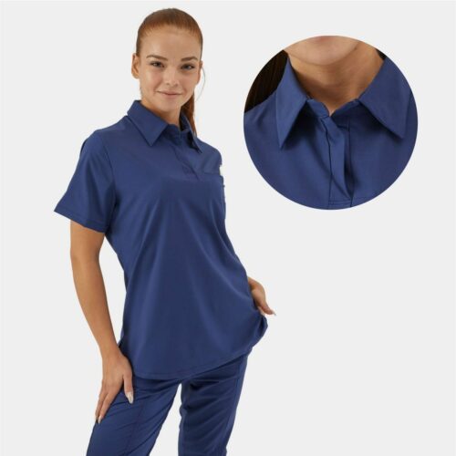 casacca-studio-medico-fortuna-wio-uniforms-det-min