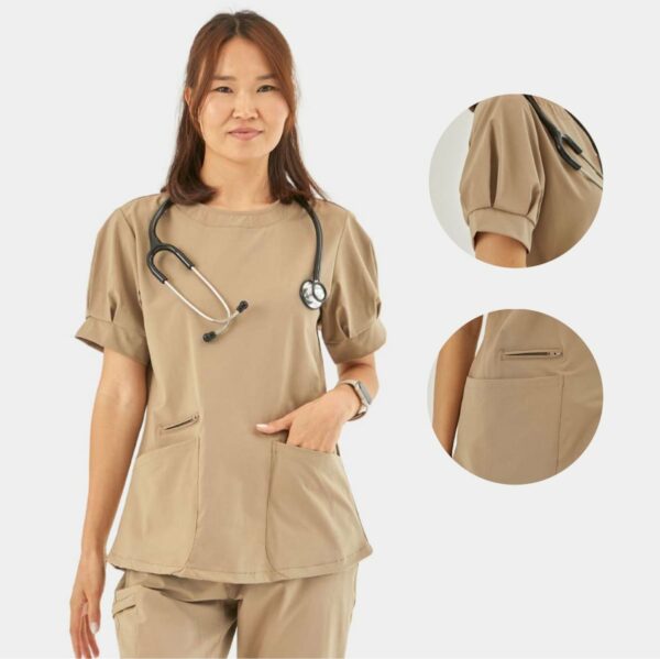 casacca-studio-medico-lavander-wio-uniforms-det-min