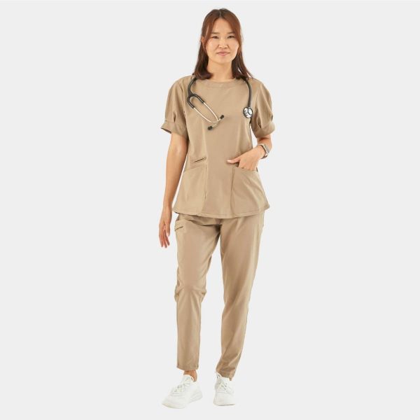 casacca-studio-medico-lavander-wio-uniforms-min