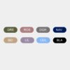 casacca-studio-medico-lotus-color-wio-uniforms-min