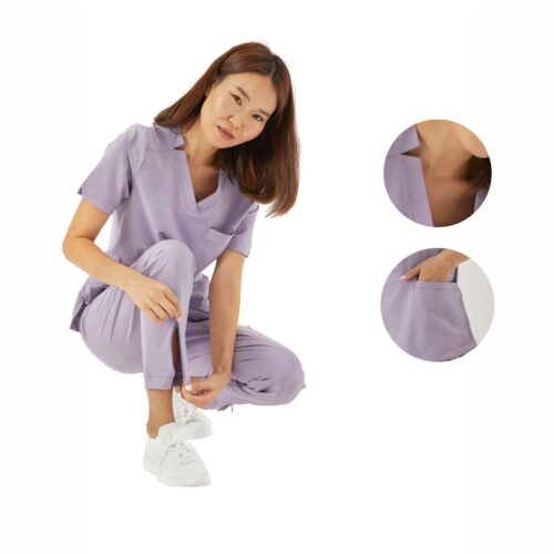 casacca-studio-medico-lotus-wio-uniforms-min