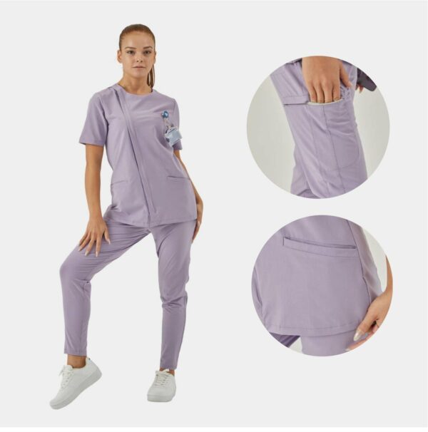 casacca-studio-medico-sakura-lilla-wio-uniforms-det-min