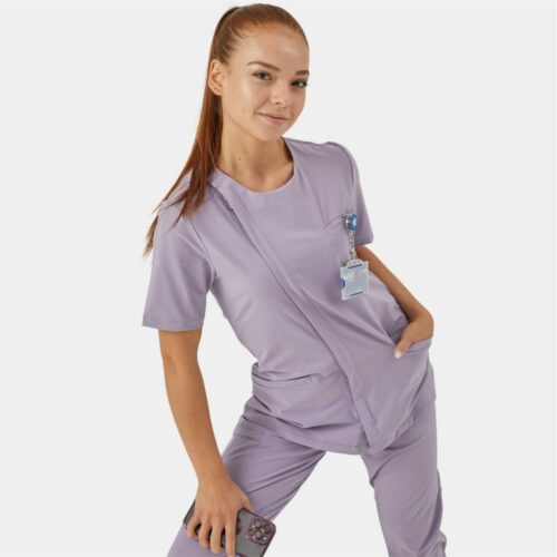 casacca-studio-medico-sakura-lilla-wio-uniforms-part-min
