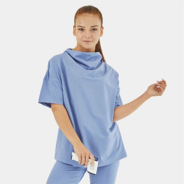 casacca-studio-medico-simon-azzurro-wio-uniforms-det-min