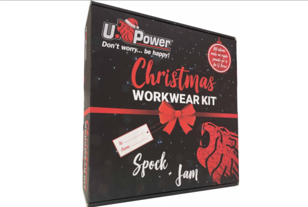 christmas-kit-u-power-st302