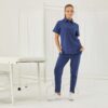 completo-studio-medico-fortuna-wio-uniforms-det-min